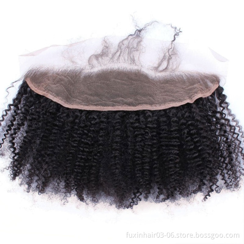 Alibaba Cheap Free Parting Silk Base Closure The Lace Frontals Queena Hair